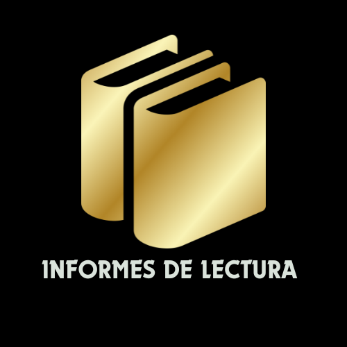 Servicio de informe de lectura al mejor precio garantizado