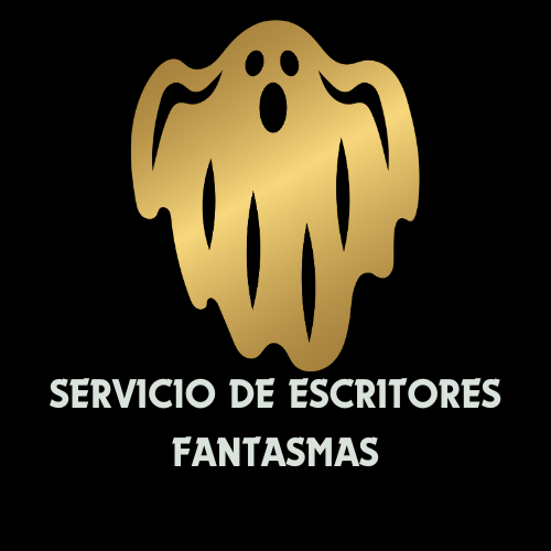 Servicio de Escritores Fantasma