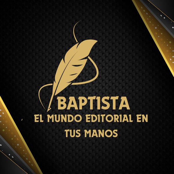 Editorial Baptista